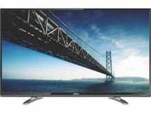 Abaj LN-H8002 50 inch LED Full HD TV