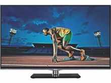 Abaj LN-H8501 55 inch LED Full HD TV