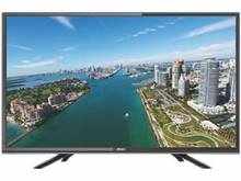 Abaj LN-T2001R 22 inch LED Full HD TV