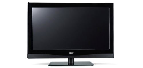 Acer AT2618MFDTV