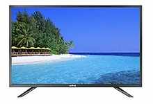 Activa 80 cm (32 inch) 32D60 Full HD LED TV