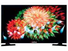 Activa SD75LED3I6 31.5 inch LED Full HD TV