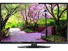 AOC LE24A3340-61 24 inch LED HD-Ready TV
