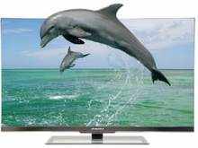 Aukera YL47K709 47 inch LED Full HD TV