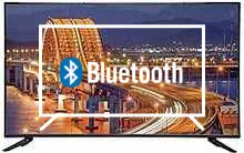 Conectar altavoz Bluetooth a Hyundai HY4085HH36
