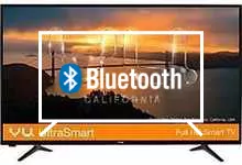 Conectar altavoz Bluetooth a Xiaomi Mi TV 4A Pro 32 inch LED HD-Ready TV