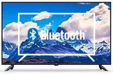 Conectar altavoz Bluetooth a Xiaomi Mi TV 4X 50
