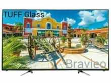 Bravieo KLV-32H5100B 32 inch LED Full HD TV