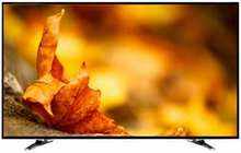 Croma CREL7066 21.5 inch LED Full HD TV