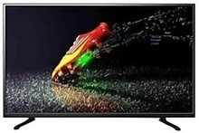 Croma EL7326 31.5 inch LED HD-Ready TV