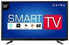 Daiwa D32D4S 32 inch LED HD-Ready TV