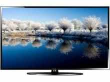 Dmor BK400029 40 inch LED Full HD TV