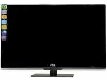 FOS LEF24G 24 inch LED Full HD TV