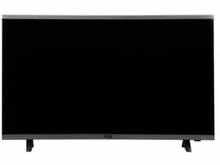 FOS LEF32CU 32 inch LED Full HD TV