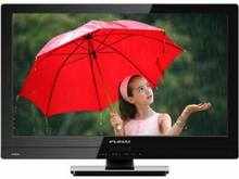 Funai 22FE502 22 inch LED HD-Ready TV