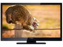 Funai 32FL513 32 inch LED HD-Ready TV