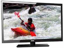 Genus G1912L-DLX 19 inch LED HD-Ready TV