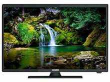 Genus GLE2416 24 inch LED HD-Ready TV