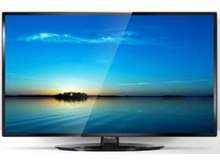 Glow shine 50L31 50 inch LED Full HD TV