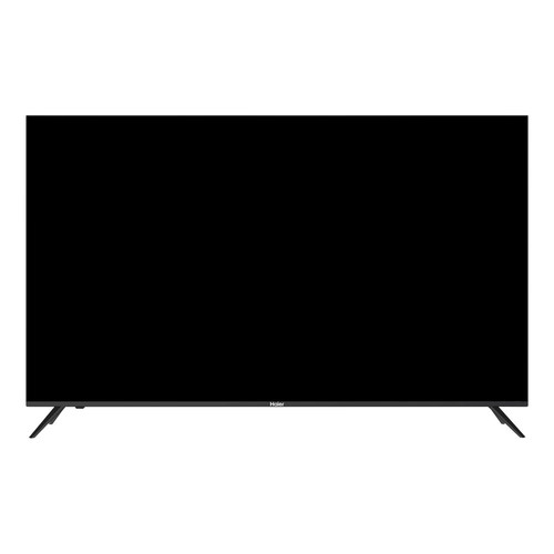 Haier 32 SMART TV MX 81.3 cm (32") HD Wi-Fi Black 2