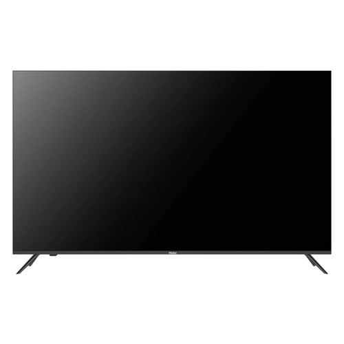Haier 65 Smart TV MX 165.1 cm (65") 4K Ultra HD Wi-Fi Black 2