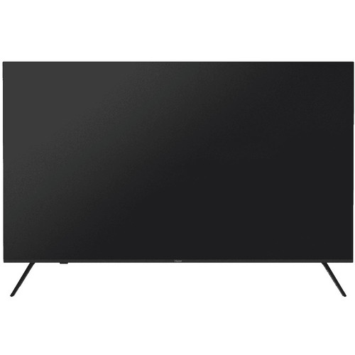 Haier 43 Smart TV MX Light NEW 109,2 cm (43") Full HD Wifi Negro 3