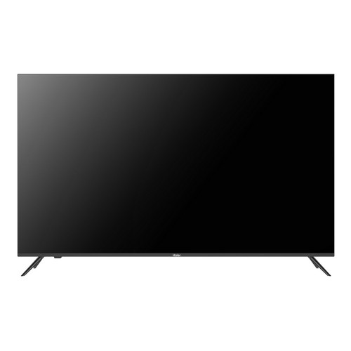 Haier 43 SMART TV MX LIGHT 109.2 cm (43") Full HD Wi-Fi Black 3