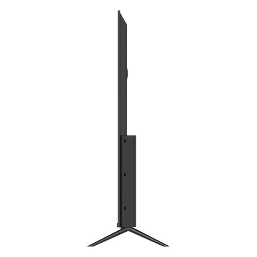 Haier 65 Smart TV MX 165.1 cm (65") 4K Ultra HD Wi-Fi Black 5