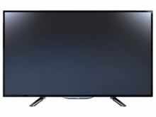 Haier LE43B7600A 43 inch LED Full HD TV