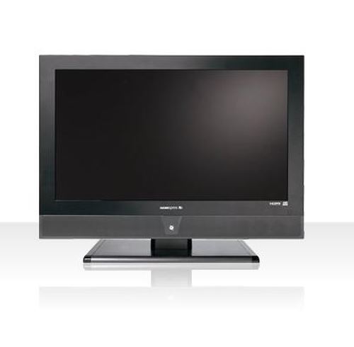 Hannspree Xv37 37" LCD TV