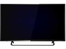 I Grasp 42S73UHD 42 inch LED 4K TV