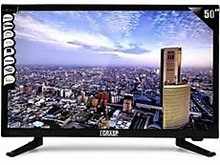 I Grasp IGB-50 50 inch LED Full HD TV