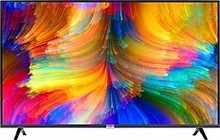 iFFALCON Certified Android 100.30cm (40-inch) Full HD LED Smart TV with Netflix (40F2A)