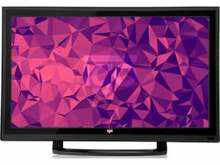 IGo LEI22FW 22 inch LED HD-Ready TV