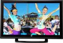 IGo LEI50FNBC1 48.5 inch LED Full HD TV