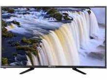 Infinity Electric IE-22LEDTV 22 inch LED HD-Ready TV