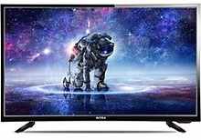 Intex LED-3225 32 inch LED HD-Ready TV