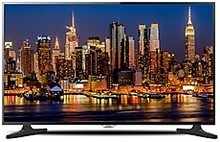Intex 102 cm (40-inch) LED-4018 FHD Full HD LED TV