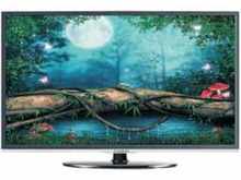 Kawai LE24K2411 24 inch LED Full HD TV