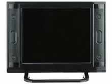 Lappymaster 18TL 17 inch LED HD-Ready TV