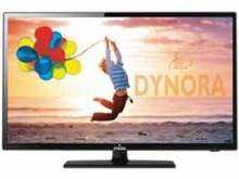 Le Dynora LD-3201 32 inch LED HD-Ready TV