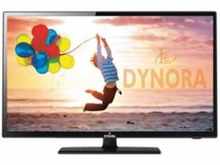 Le Dynora LD-5002M 50 inch LED Full HD TV