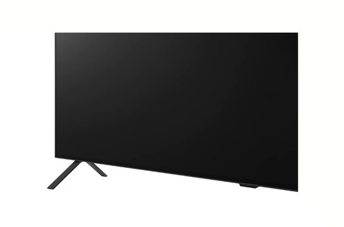 LG 65AN960H Televisor 165,1 cm (65") 4K Ultra HD Smart TV Wifi Negro 9