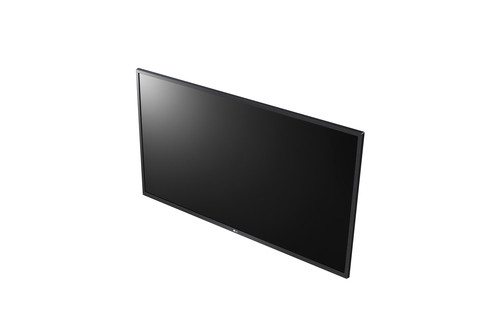 LG 65US662H0ZC.AEU Televisor 165,1 cm (65") 4K Ultra HD Smart TV Wifi Negro 9