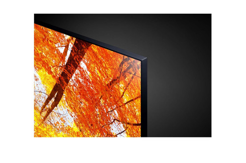 LG 43UQ91009 109,2 cm (43") 4K Ultra HD Smart TV Wifi Negro 10