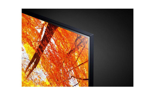 LG 50UQ91009, 50" LED-TV, UHD 127 cm (50") 4K Ultra HD Smart TV Wifi Negro 10