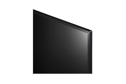 LG 50US662H0ZC.AEU Televisor 127 cm (50") 4K Ultra HD Smart TV Wifi Negro 10