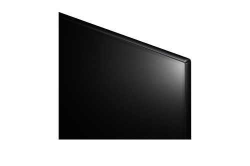 LG 55US762H0ZC.AEU Televisor 139,7 cm (55") 4K Ultra HD Smart TV Wifi Negro 10