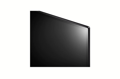 LG 65AN960H Televisor 165,1 cm (65") 4K Ultra HD Smart TV Wifi Negro 10