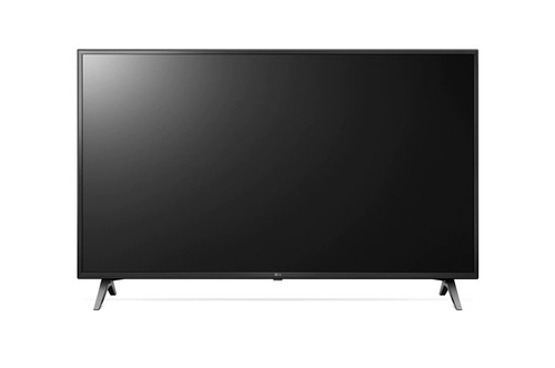 LG 43UN711C 109,2 cm (43") 4K Ultra HD Smart TV Wifi Negro 1